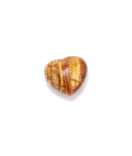 KU.CORAZON OJO TIGRE