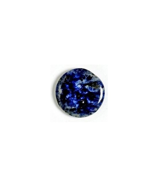 KU.CHAKRA SODALITA