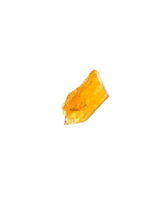 KU.COPAL SIN INSECTO BOLSA 100 grs.
