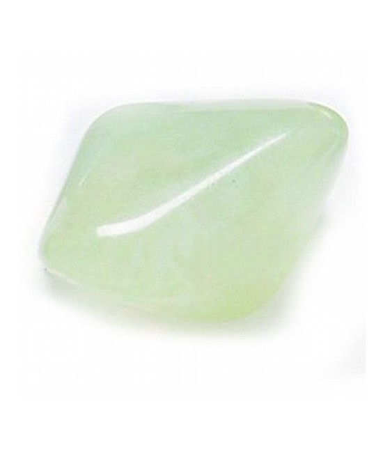 KU.RODADO GRANDE JADE VERDE