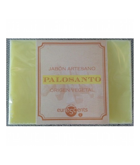 HU.JABON PALO SANTO