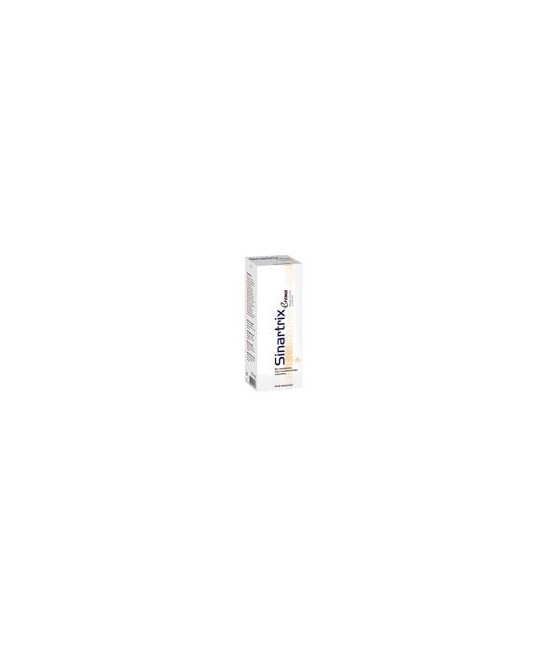 PRESENTACIÓN:
Envase de 125 ml.
MODO DE EMPLEO:
Aplicar sobre la piel y masajear hasta su completa absorción
INGREDIENTES: