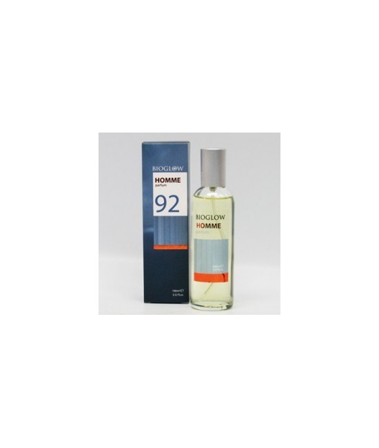 SS.PERFUME MASCULINO 92 100 ML