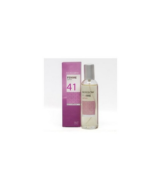 SS.PERFUME FEMENINO 16 100 ML