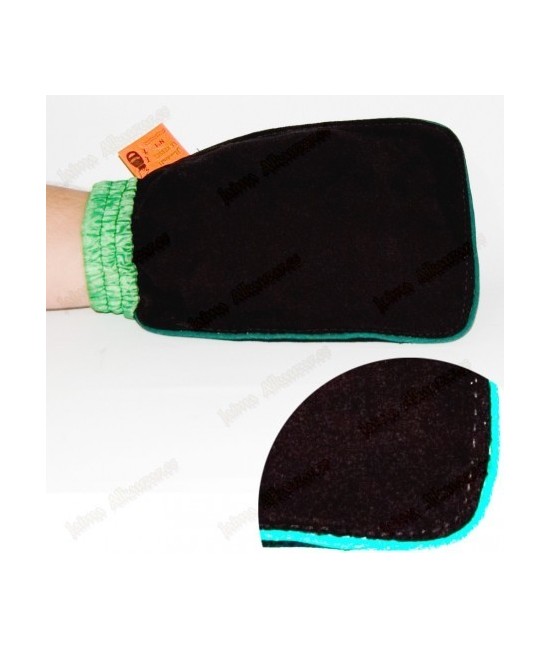 SS.GUANTES HAMMAN MEDIO
