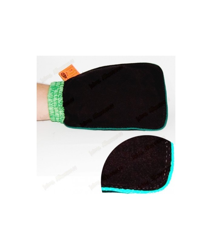 SS.GUANTES HAMMAN MEDIO