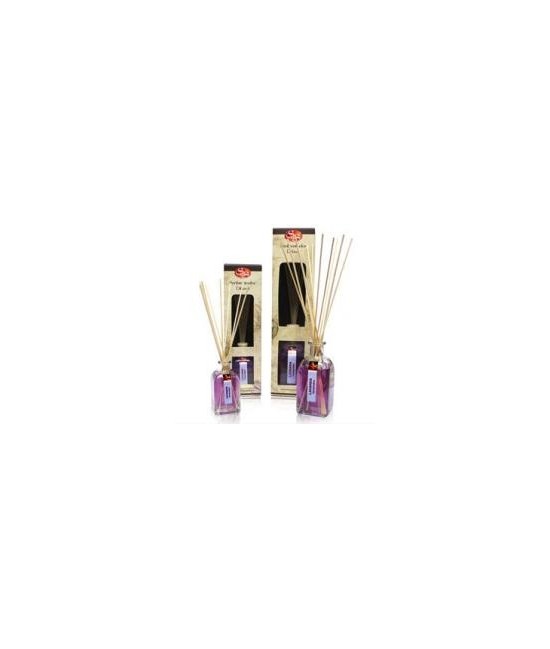 SS.AMBIENTADOR MIKADO GALLETA 50 ML.