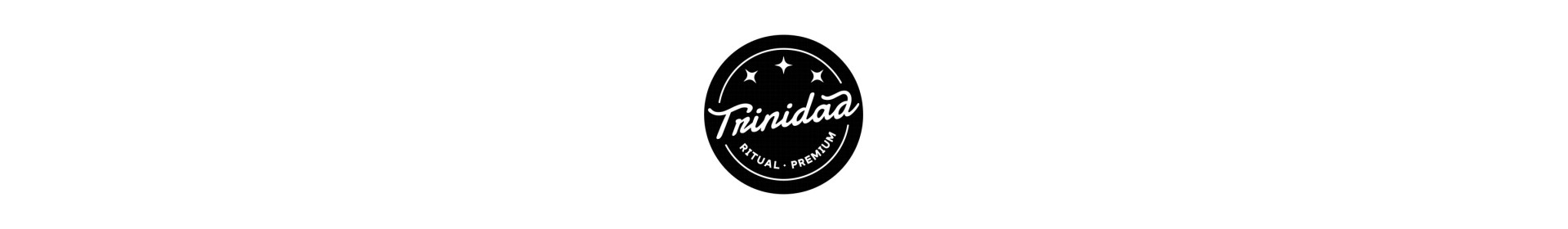 TRINIDAD RITUAL-PREMIUM