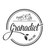 001 granadiet