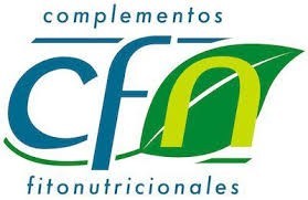 CFN