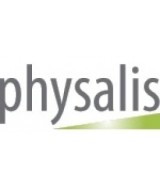 PHYSALIS