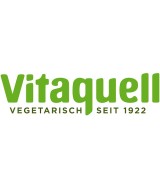 VITAQUELL