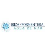 AGUA IBIZA FORMENTERA