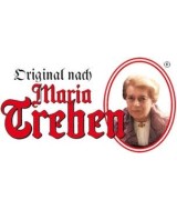 MARIA TREBEN