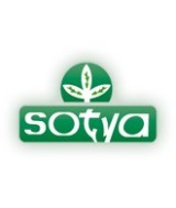 SOTYA