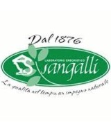 SANGALLI