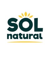 SOL NATURAL