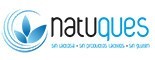 NATUQUES