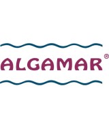 ALGAMAR