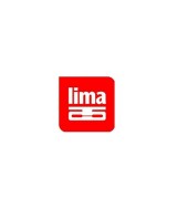 LIMA