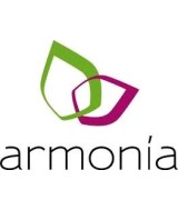 13 ARMONIA