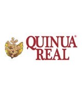 QUINUA REAL