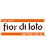 FIOR DI LOTO