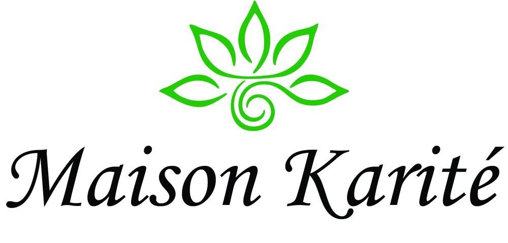 MAISON KARITÉ