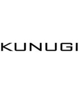 005 KUNUGI