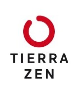 TIERRA ZEN