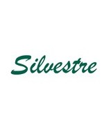 SILVESTRE
