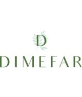 DIMEFAR