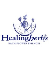 HEALINGHERBS