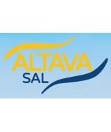 ALTAVA SAL BIO