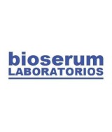 BIOSERUM