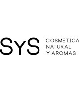 LABORATORIOS SYS