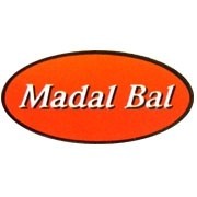 MADAL-BAL