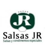 JR
