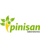 PINISAN