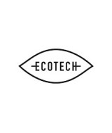 ECOTECH