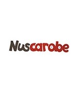 NUSCAROBE NUSCOBIO