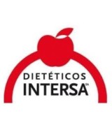INTERSA