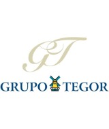 TEGOR
