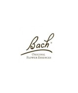 BACH