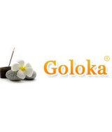 GOLOKA