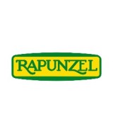 RAPUNZEL