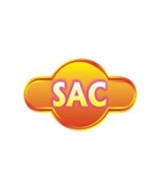 SAC