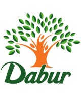 DABUR