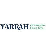 YARRAH