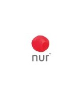 NUR ORGANIC
